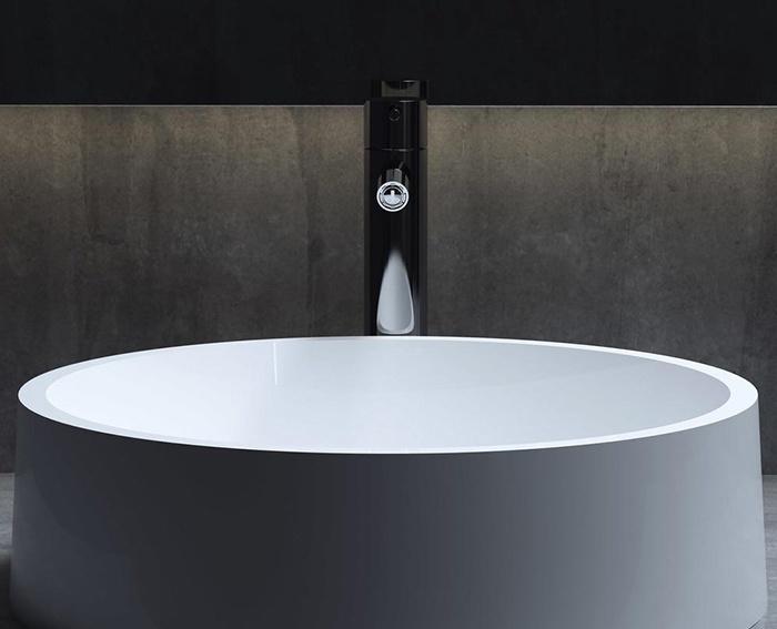 Salini Gloria, Накладная (чаша), 1102201M