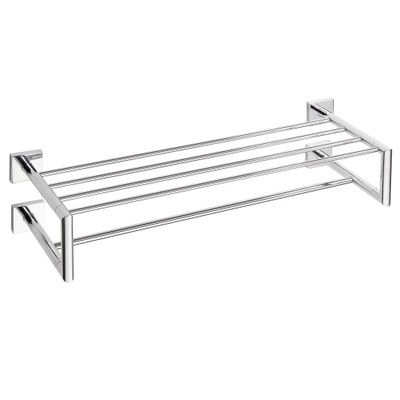 Bemeta Beta, Полотенцедержатель, 132205102