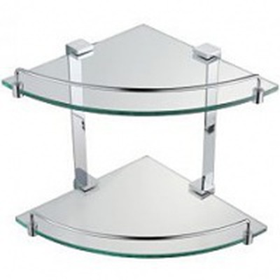 Aquanet 8000, Полка, 00199900