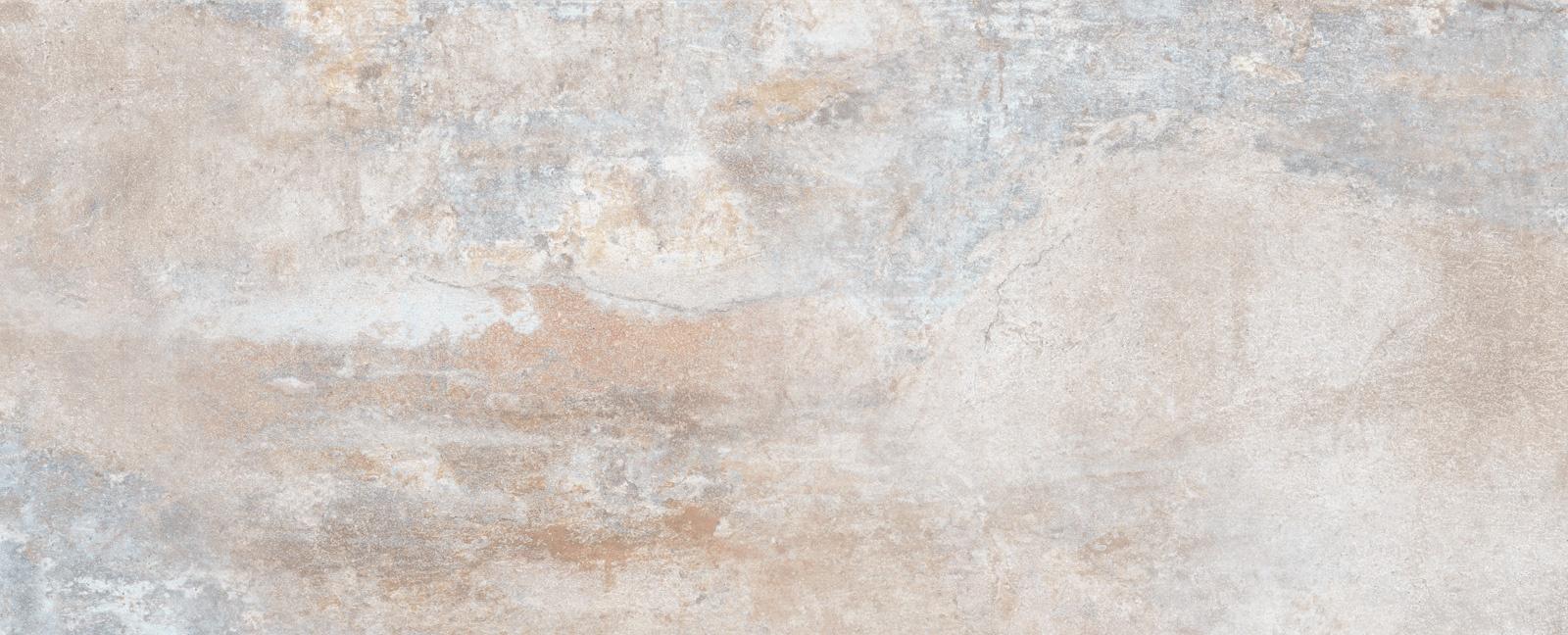 Картинка LCM Iron, Керамогранит, 60x120 см