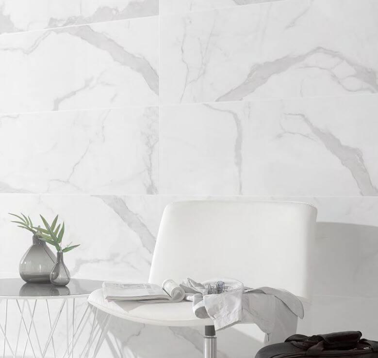 Картинка Peronda Metropolitan Wall, Плинтус, 15x32 см