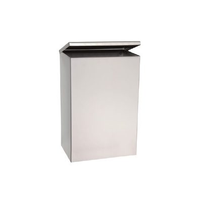 Bemeta Hotel Equipment, Мусорное ведро, 101915051