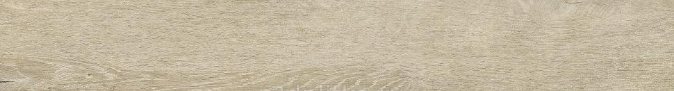 Картинка Peronda Lenk, Керамогранит, 19.5x121.5 см