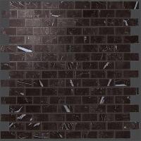 Atlas Marvel Stone, Мозаика, 29.8x29.8 см