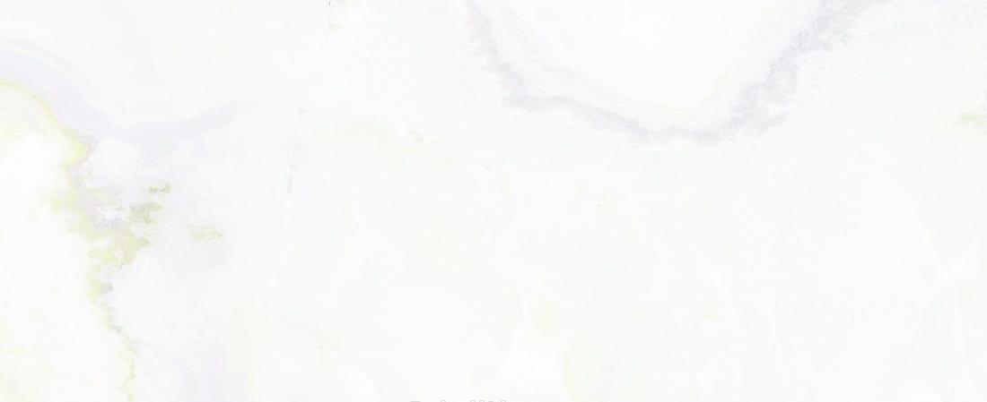 Картинка Navarti Basil, Керамогранит, 60x120 см