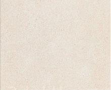 Картинка Peronda Danubio, Напольная плитка, 44.7x44.7 см