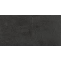 Atlas Prism, Керамогранит, 30x60 см