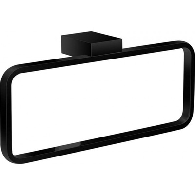 Aquanet без коллекции, Полотенцедержатель, 00241906 / 5680MB