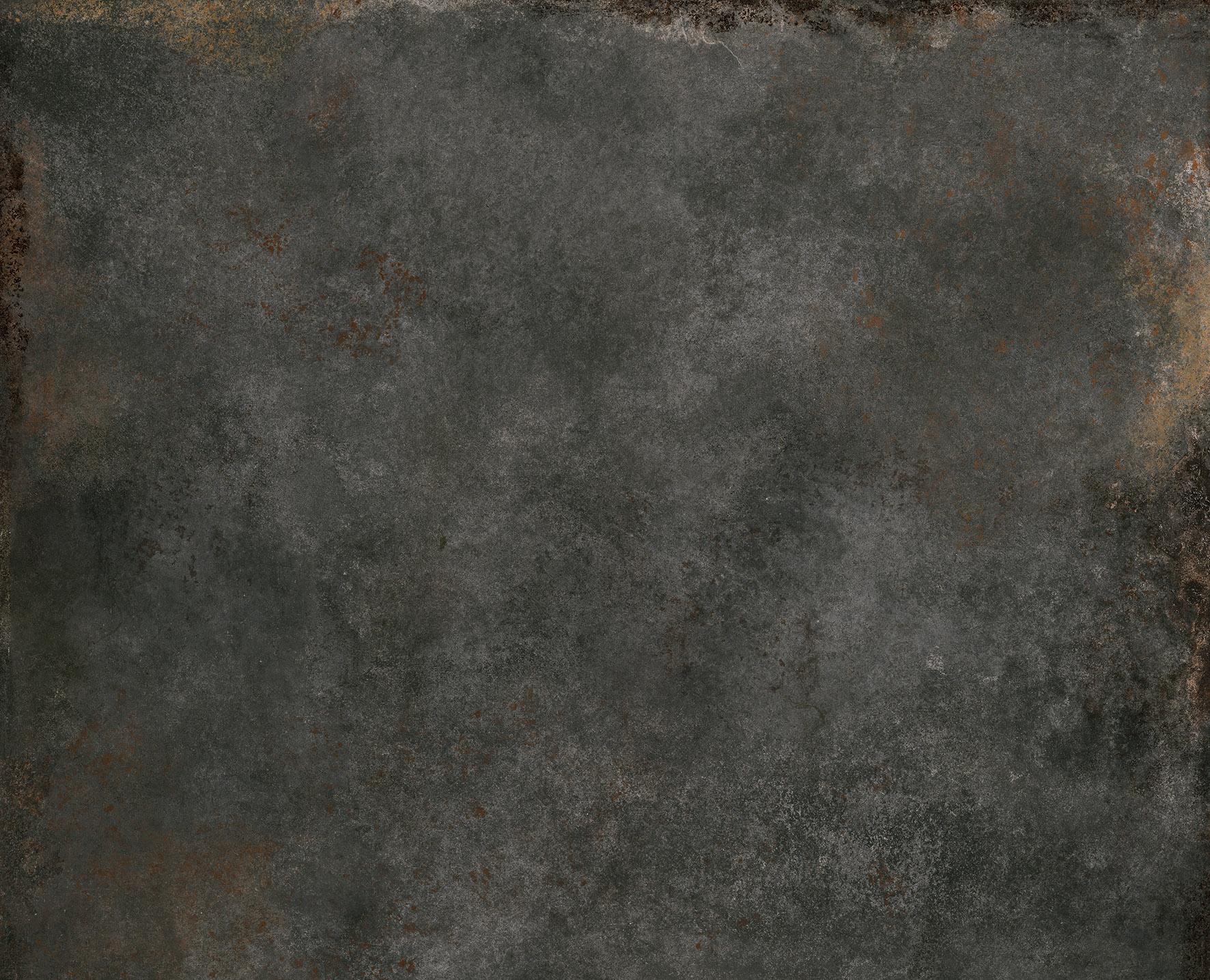 Картинка Pamesa Alloy, Керамогранит, 120x120 см