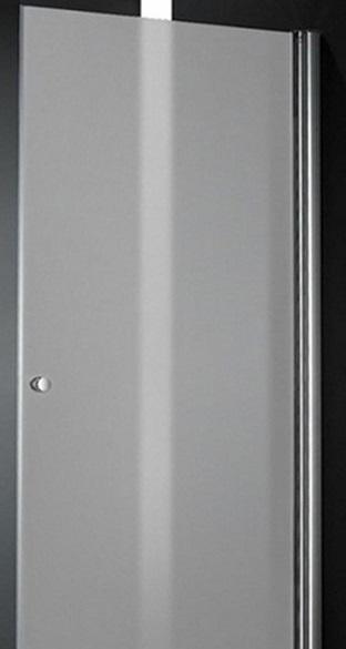 Душевая дверь - Cezares, Elena, 70x195 см, W-70-P-Cr-R / ELENA-W-70-P-Cr-R