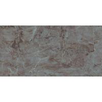 Cersanit Blend, Настенная плитка, 29.8x59.8 см