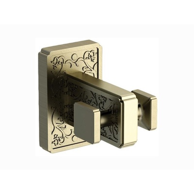 Art&Max Gotico, Крючок, AM-E-4886AQ / AM-4886AQ