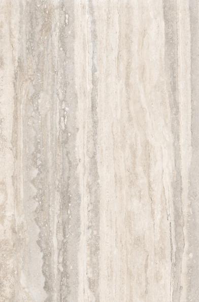 Картинка EnergieKer Navona Vein, Керамогранит, 60x120 см