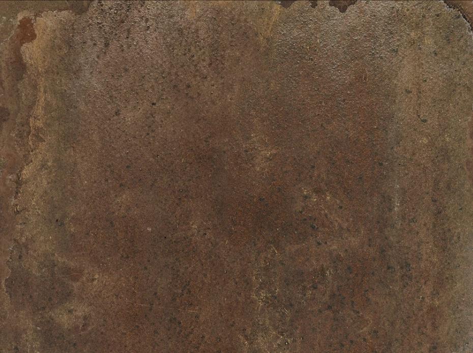 Картинка Pamesa Cr Lenci, Керамогранит, 75x75 см