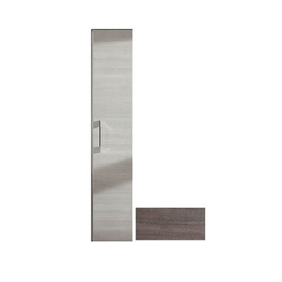 Cezares Fly Moderno, Шкаф-пенал, 47-CL-030-S