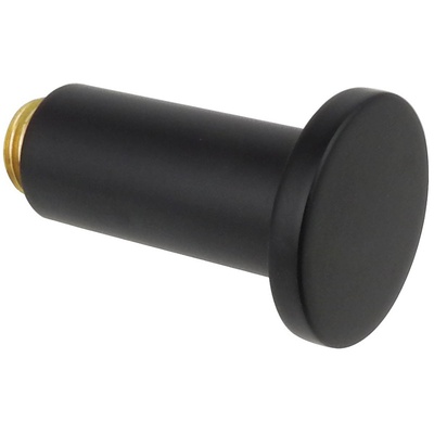 Aquatek Вега, Крючок, AQ4001MB