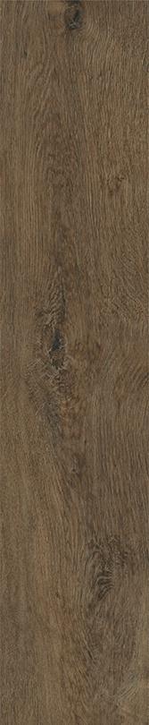 Картинка Pamesa Piave, Керамогранит, 60x60 см