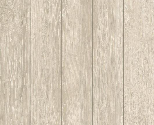 Картинка Vitra Grace, Керамогранит, 45x45 см