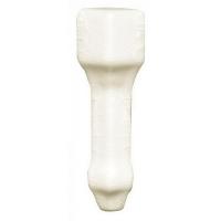 Adex Modernista, Спец. Элемент, 7.5x1.8 см