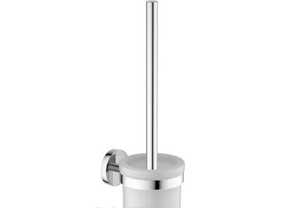 Aquatek Европа, Ершик, AQ4110CR