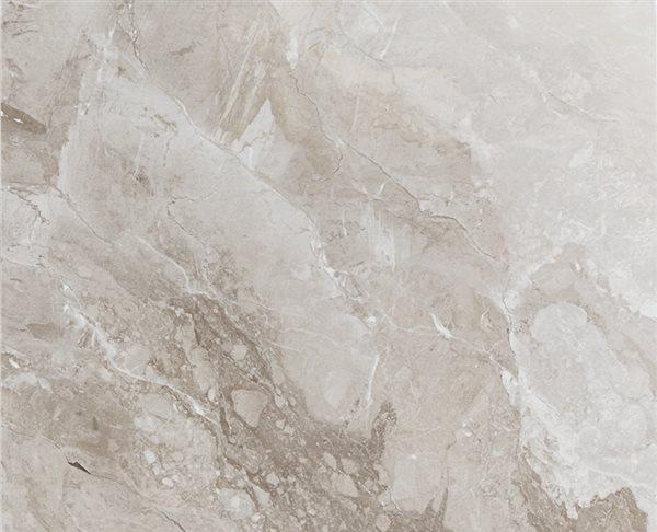 Картинка Atlas Wise, Плинтус, 7.2x60 см