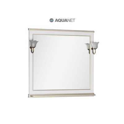 Aquanet Валенса, Зеркало, ETNA-1200-2C-SO-RN-P