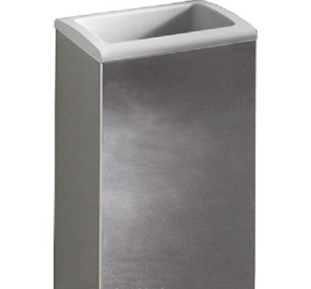 Keuco Collection Moll, Мусорное ведро, 12788010001
