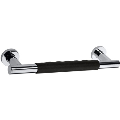 Bemeta Omega, Поручень, 104507661