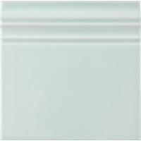 Adex Studio, Плинтус, 14.8x14.8 см