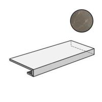 Atlas Allure, Угловая ступень, 33x160 см