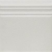 Adex Ocean, Спец. Элемент, 15x15 см