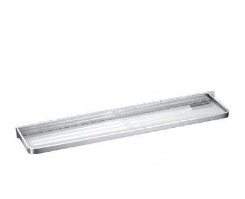 Art&Max Maxima, Полка, AM-F-8917 / AM-8917