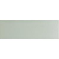 WOW Bits, Керамогранит, 3.7x11.6 см