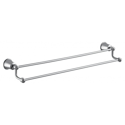 Art&Max Liberty, Полотенцедержатель, AM-F-8982