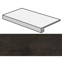 Atlas Marvel Edge, Ступень, 33x60 см