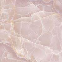 Baldocer Onyx, Керамогранит, 120x120 см