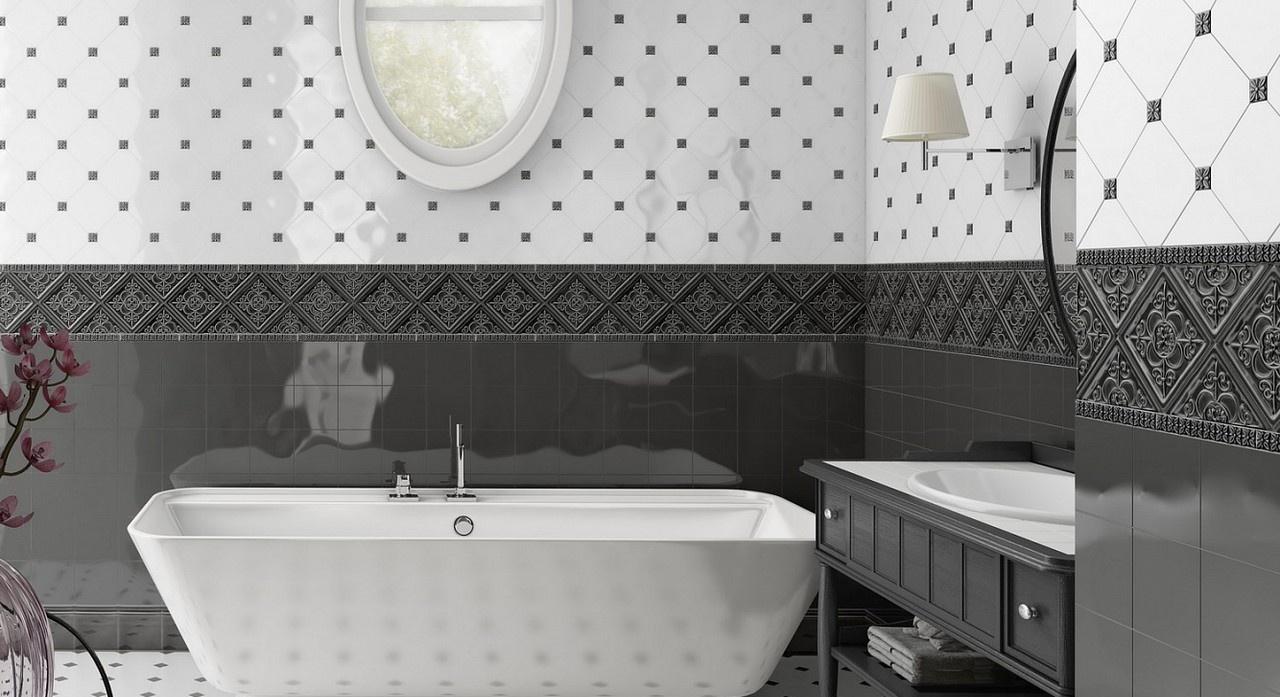 Картинка Adex Pavimento, Напольная плитка, 18.5x18.5 см