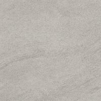 Atlas Marvel Stone, Керамогранит, 75x75 см