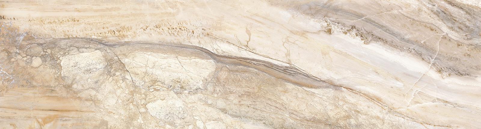 Картинка Delacora Sandy, Настенная плитка, 24.6x74 см