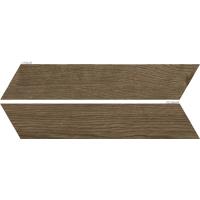 Oset Elegance, Керамогранит, 8x40 см