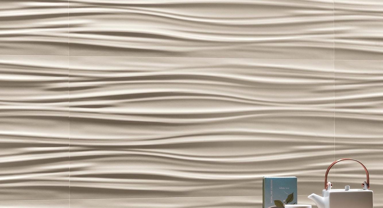 Картинка Atlas 3D Wall Design, Спец. Элемент, 0.8x20 см