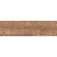 Oset Cottage, Напольная плитка, 15x60 см