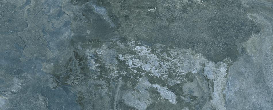 Картинка Pamesa Slate Way, Керамогранит, 60x120 см