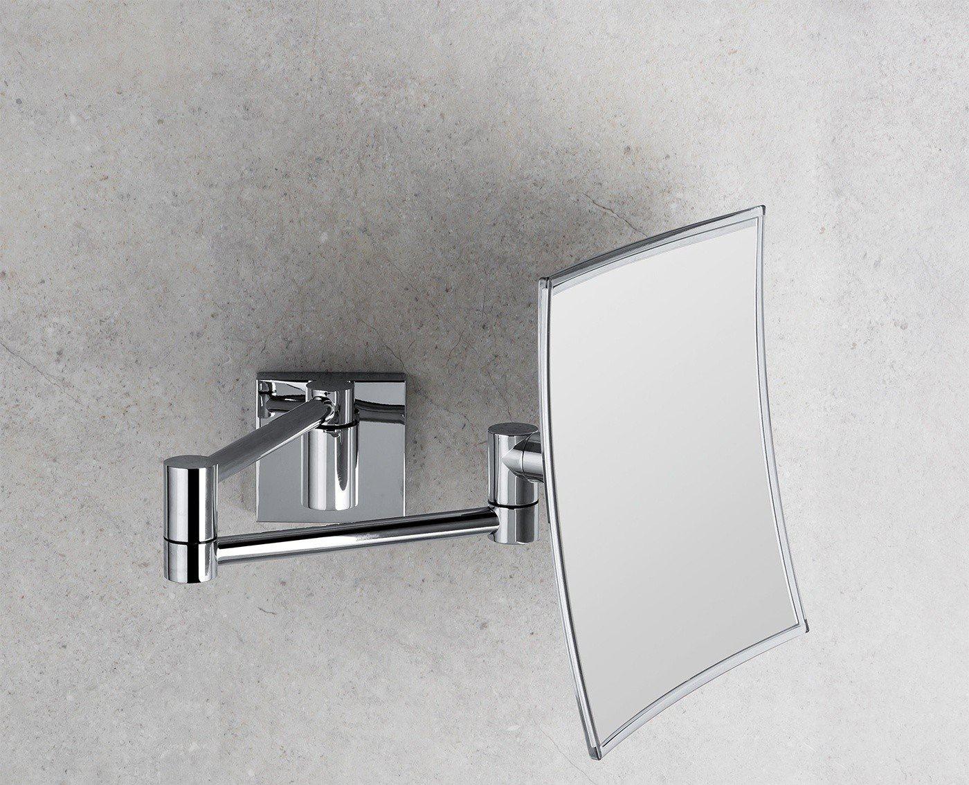 Colombo Specchi, Косметическое зеркало, В9754.CR