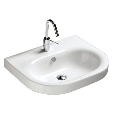 Hatria Daytime, Раковина, Y0YT01