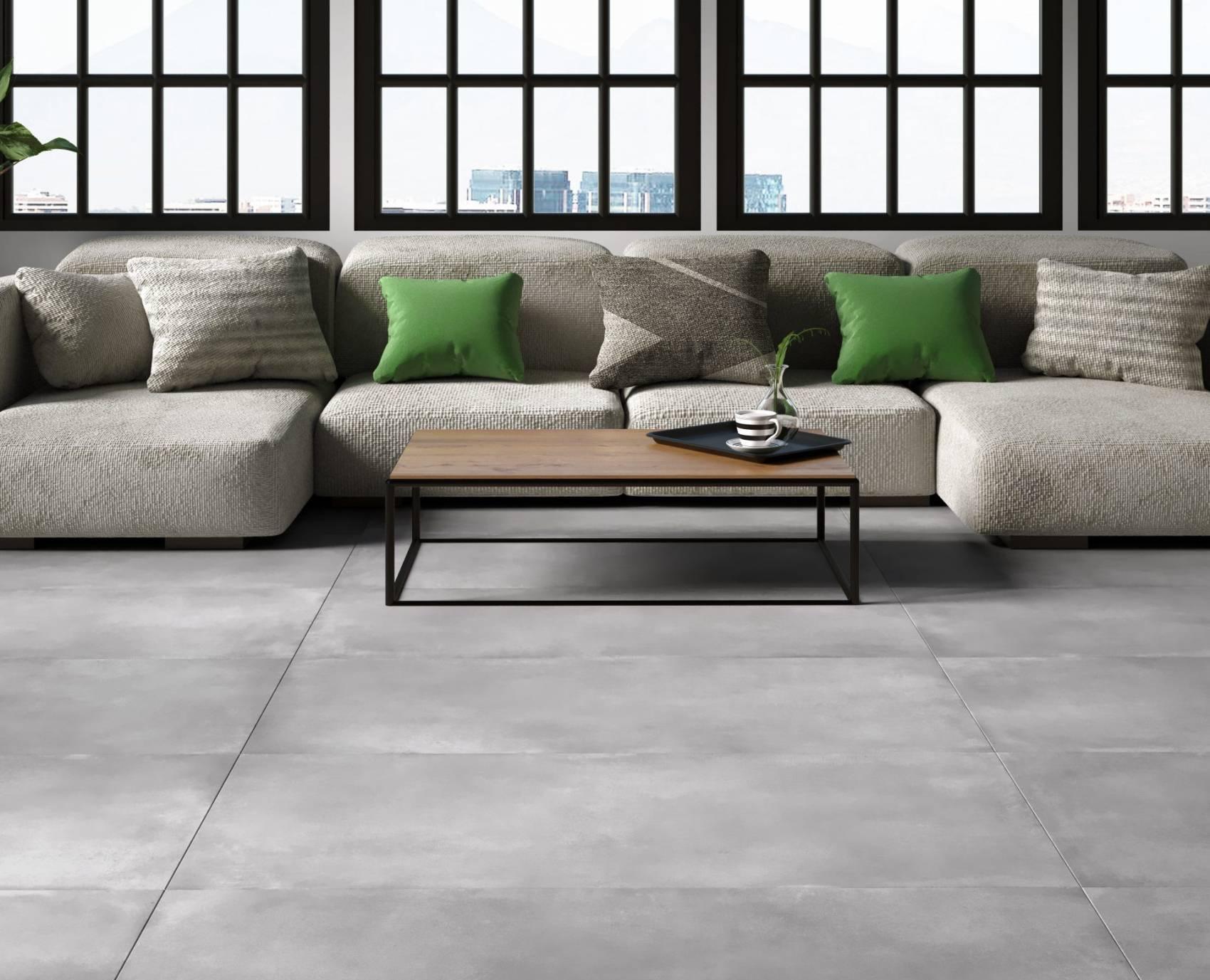 Картинка Navarti Manhattan, Керамогранит, 60x120 см