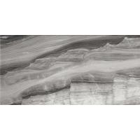 LCM Barcelo, Керамогранит, 60x120 см