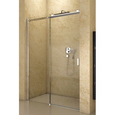 Душевая дверь - Riho, Baltic, 96x210 см, GE0070200 / G002001120