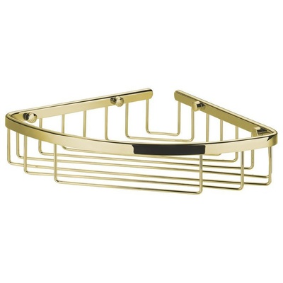 Art&Max без коллекции, Полка, AM-G-8936A-Br / AM-8936A-Br