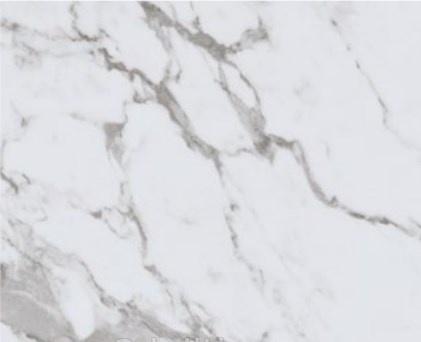 Картинка Pamesa At Rimini, Керамогранит, 60x60 см